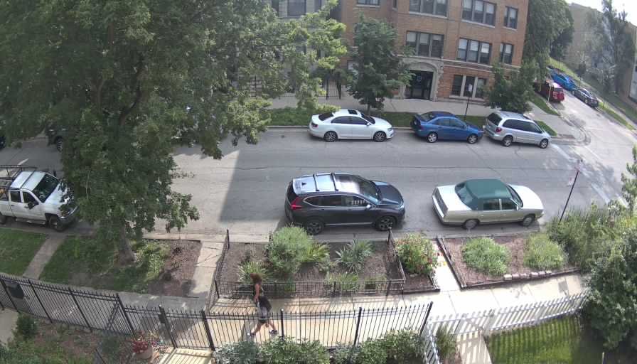 Reolink Camera One_00_Reolink Home Hub One_20260821094136.jpg